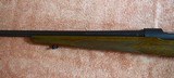Winchester Model 70"Gopher"Something Special - 5 of 10