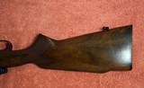 Winchester Model 70"Gopher"Something Special - 7 of 10