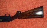 Winchester Model 12 Pigeon Milled Vent Rib"1949" - 7 of 9