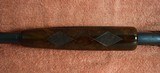 Winchester Model 12 Pigeon Milled Vent Rib"1949" - 9 of 9