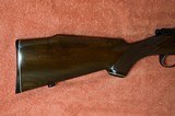 Sako Vixen .223 Remington"1968" - 7 of 9