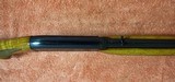 Browning .22 Auto Belgium1970 - 7 of 7