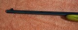 Browning .22 Auto Belgium1970 - 5 of 7