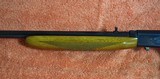 Browning .22 Auto Belgium1970 - 4 of 7