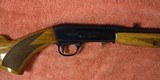 Browning .22 Auto Belgium1970 - 6 of 7