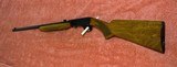 Browning .22 Auto Belgium1970 - 1 of 7