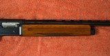 Browning Auto Five20 Gauge" 1958 " - 8 of 9