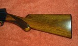 Browning Auto Five20 Gauge" 1958 " - 2 of 9
