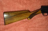 Browning Auto Five20 Gauge" 1958 " - 6 of 9