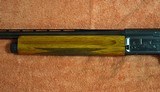 Browning Auto Five20 Gauge" 1958 " - 4 of 9
