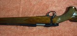 Sako Vixen Sporter .222 Remington Magnum " 1964 " - 7 of 9