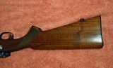 Winchester Model 70.30/06" 1952 " - 6 of 9