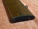 Winchester Model 70.30/06" 1952 " - 9 of 9