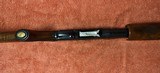 Winchester Model 12UNFIREDDucks Unlimited Engraved12 Gauge" 1975 " - 9 of 9
