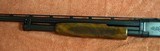 Winchester Model 12UNFIREDDucks Unlimited Engraved12 Gauge" 1975 " - 4 of 9