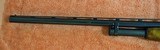Winchester Model 12UNFIREDDucks Unlimited Engraved12 Gauge" 1975 " - 5 of 9