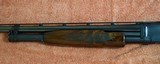Winchester Model 12Pre-64Trap" 1961 " - 4 of 9