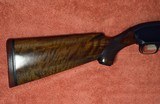 Winchester Model 12Pre-64Trap" 1961 " - 6 of 9