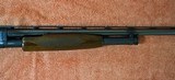 Winchester Model 12Pre-64Trap" 1961 " - 8 of 9