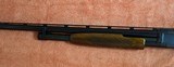 Winchester Model 12
Factory Vent Rib
12 Gauge - 4 of 8