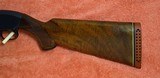 Winchester Model 12
Factory Vent Rib
12 Gauge - 2 of 8