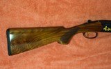 Beretta Model 687 With Gold Inlay
Mint
20 Gauge - 6 of 9