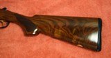 Beretta Model 687 With Gold Inlay
Mint
20 Gauge - 2 of 9