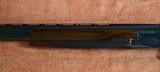 Belguim
Browning Lightning Skeet
12 Gauge - 4 of 9