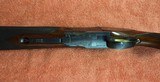 Belguim
Browning Lightning Skeet
12 Gauge - 9 of 9