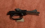 Winchester Model 12 - 3 of 4