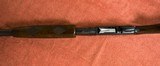 Winchester Model 12 Pigeon Grade 12 Gauge - 6 of 7