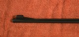 Winchester Model 70.270 Winchester - 8 of 8