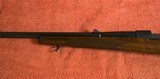 Winchester Model 70.270 Winchester - 3 of 8