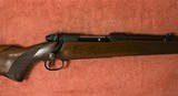Winchester Model 70.270 Winchester - 6 of 8