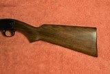 Winchester Model 61