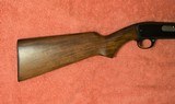 Winchester Model 61
