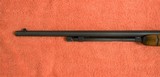 Winchester Model 61