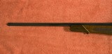 H&R /SakoModel 317.223 Rem. - 4 of 7