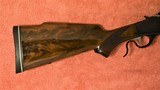 Browning Model 78.22/25099%With Mounts - 6 of 9