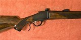 Browning Model 78.22/25099%With Mounts - 7 of 9