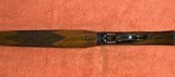 Browning Model 78.22/25099%With Mounts - 9 of 9