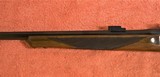 Browning Model 78.22/25099%With Mounts - 4 of 9