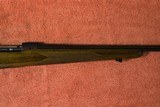 Winchester Model 70 Feathweight
