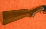Winchester Model 61
Made
In
1956 - 2 of 11