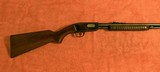 Winchester Model 61
Made
In
1956 - 1 of 11