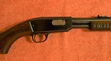 Winchester Model 61
Made
In
1956 - 3 of 11