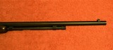 Winchester Model 61
Made
In
1956 - 5 of 11
