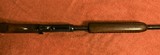 Winchester Model 61
Made
In
1956 - 10 of 11