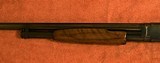 Winchester
Model
12
Heavy Duck
