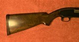 Winchester
Model
12
Heavy Duck
